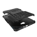 Samsung Tab A 10.1 (2016) Case