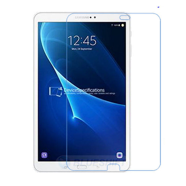 Samsung Galaxy Tab 10.1 (2016) T580 Screen Protector