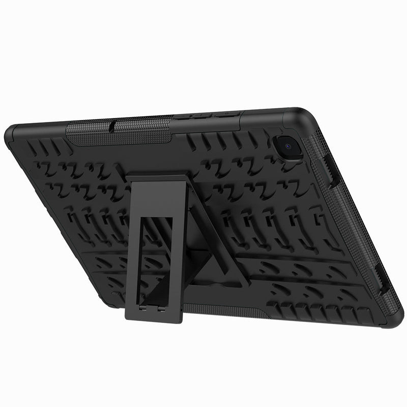 Samsung Tab A7 10.4 Case