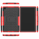 Samsung Tab A7 10.4 Case