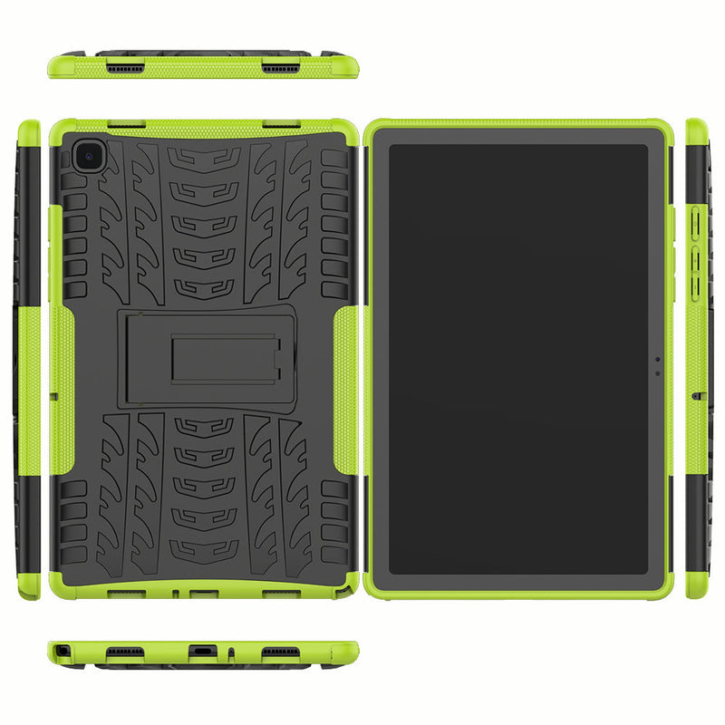 Samsung Tab A7 10.4 Case