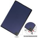 Samsung Tab A7 10.4 Case