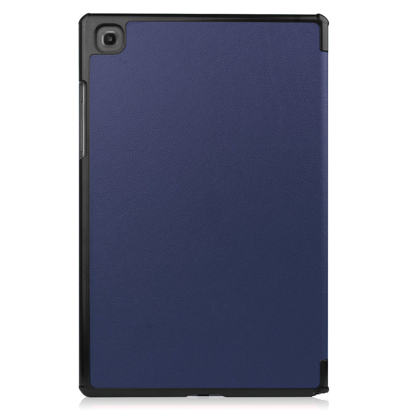 Samsung Tab A7 10.4 Case