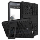 Samsung Tab A 7.0 Case