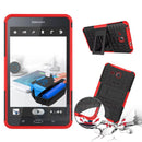 Samsung Tab A 7.0 Case