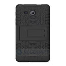 Samsung Tab A 7.0 Case