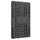 Samsung Tab A7 Lite 8.7" Case