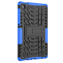 Samsung Tab A7 Lite 8.7" Case