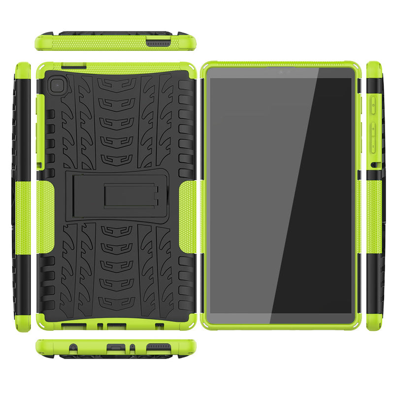 Samsung Tab A7 Lite 8.7" Case