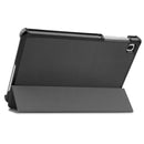 Samsung Tab A7 Lite 8.7" Case