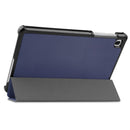 Samsung Tab A7 Lite 8.7" Case