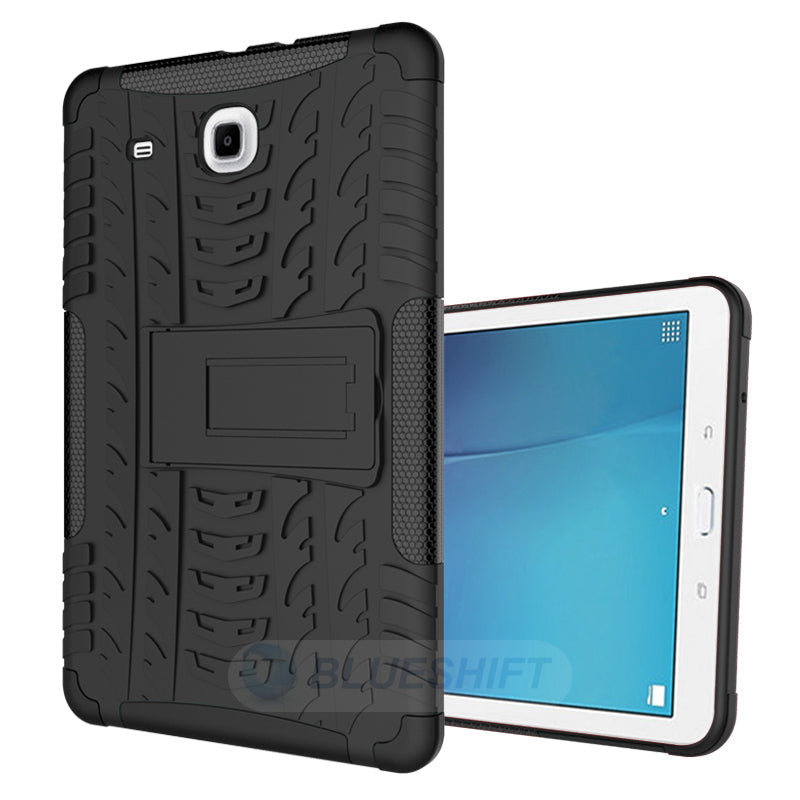 Samsung Tab E 9.6 Case