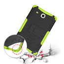 Samsung Tab E 9.6 Case