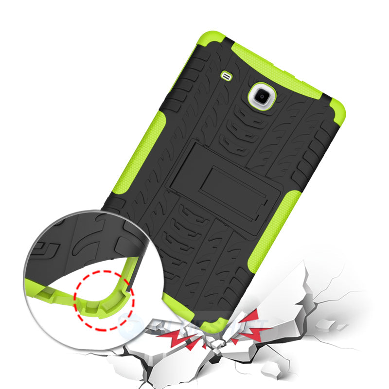 Samsung Tab E 9.6 Case