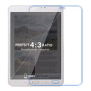 Samsung Tab S2 9.7 Screen Protector