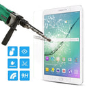 Samsung Tab S2 9.7 Glass Screen Protector