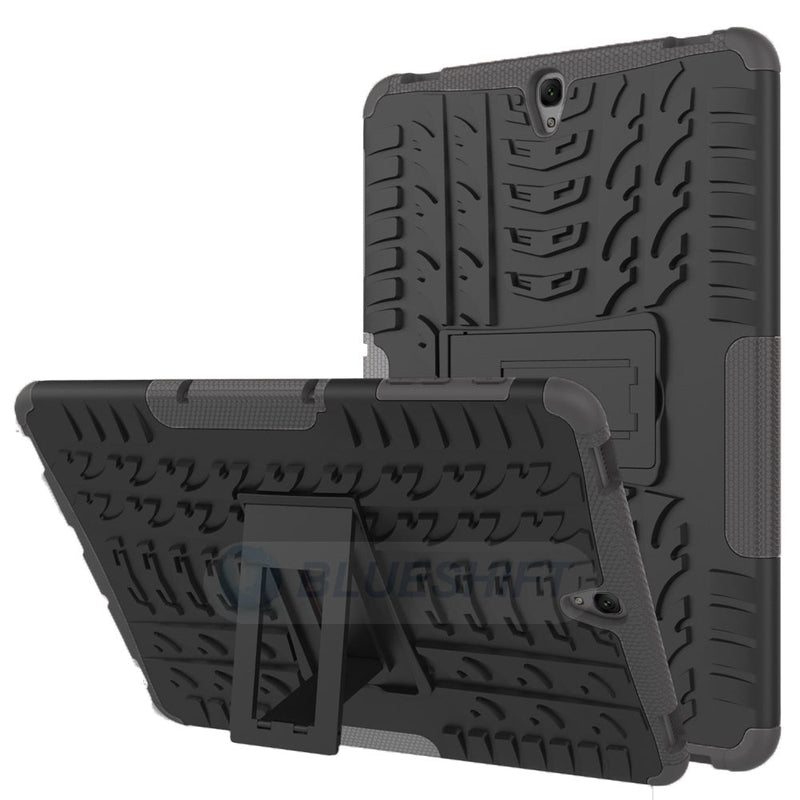 Samsung Tab S3 9.7 Case