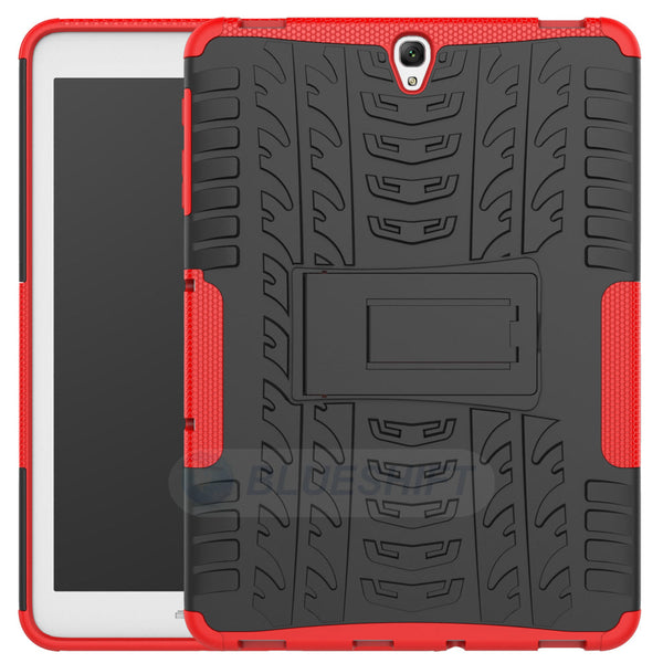 Samsung Tab S3 9.7 Case