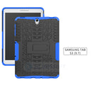 Samsung Tab S3 9.7 Case