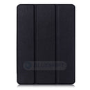 Samsung Tab S3 9.7 Case