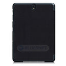 Samsung Tab S3 9.7 Case
