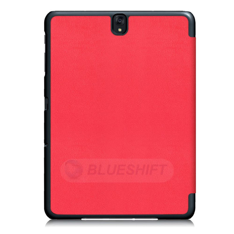 Samsung Tab S3 9.7 Case