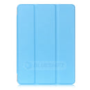 Samsung Tab S3 9.7 Case