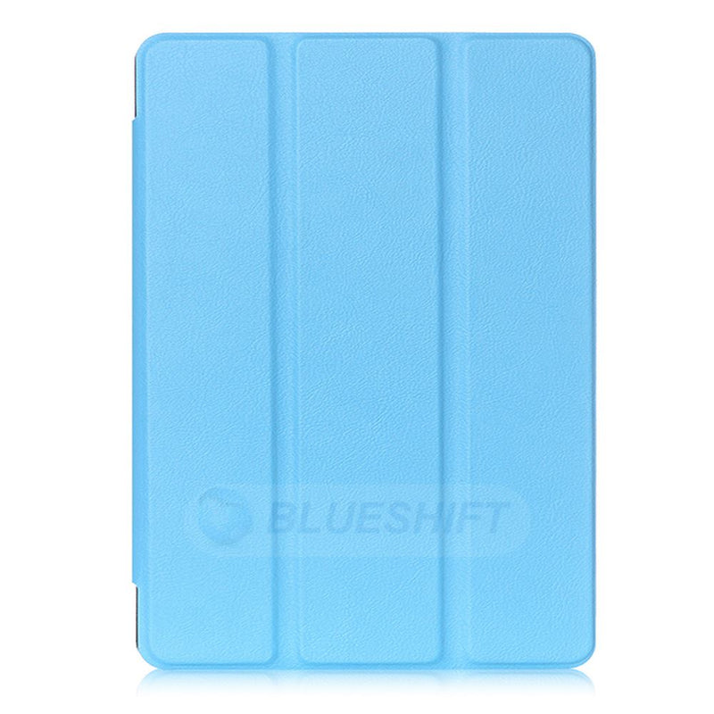 Samsung Tab S3 9.7 Case