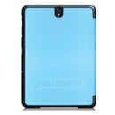 Samsung Tab S3 9.7 Case