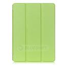 Samsung Tab S3 9.7 Case