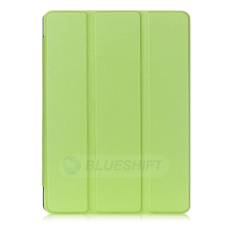 Samsung Tab S3 9.7 Case