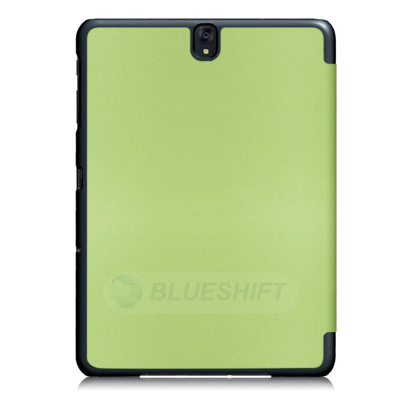 Samsung Tab S3 9.7 Case