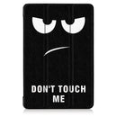 Samsung Tab S4 10.5 Case