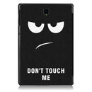 Samsung Tab S4 10.5 Case