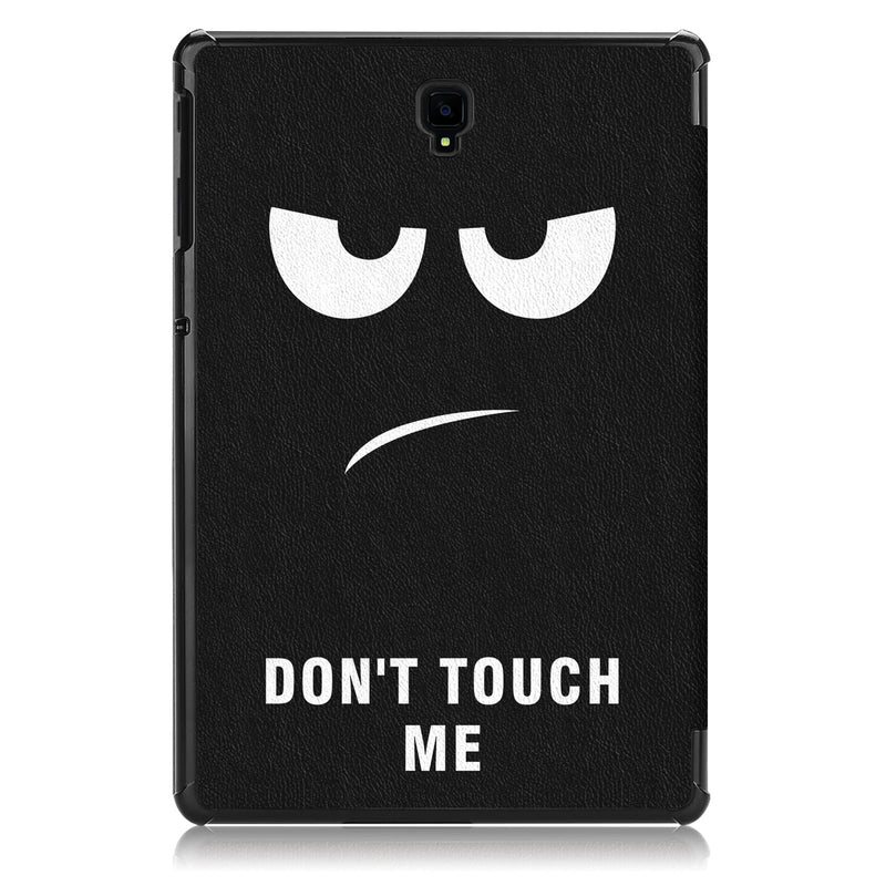 Samsung Tab S4 10.5 Case
