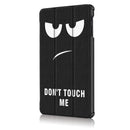 Samsung Tab S4 10.5 Case