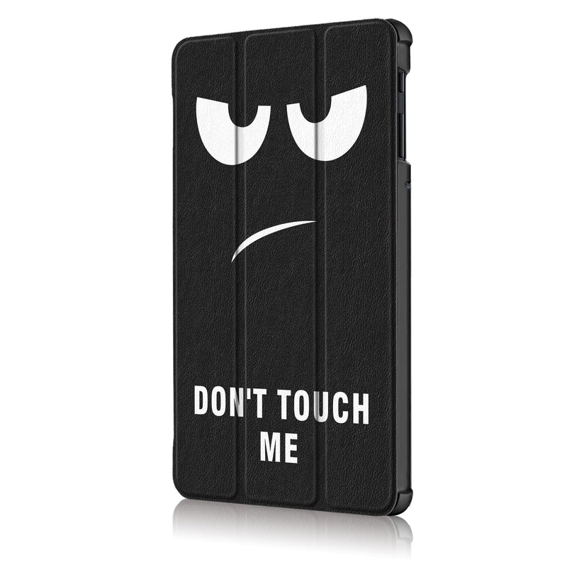 Samsung Tab S4 10.5 Case
