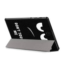 Samsung Tab S4 10.5 Case