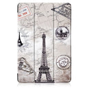 Samsung Tab S4 10.5 Case