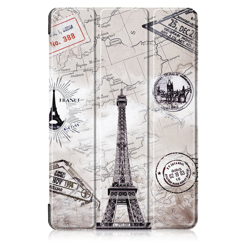 Samsung Tab S4 10.5 Case