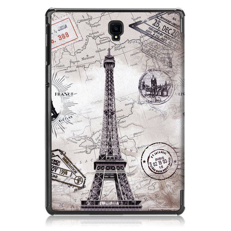 Samsung Tab S4 10.5 Case