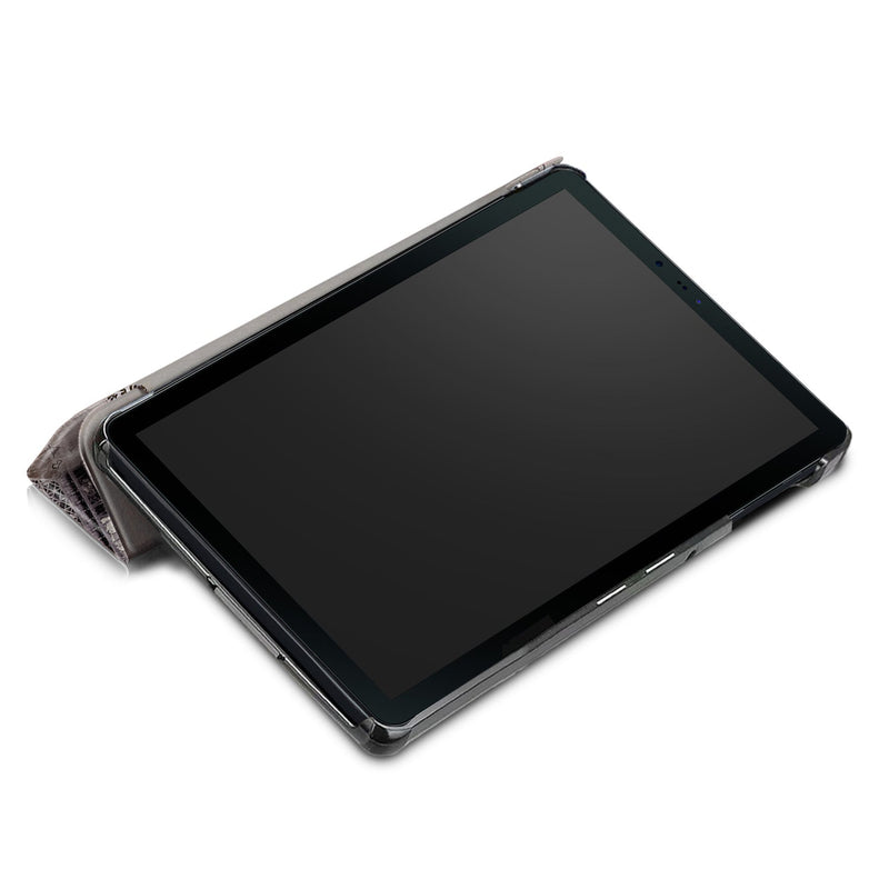 Samsung Tab S4 10.5 Case