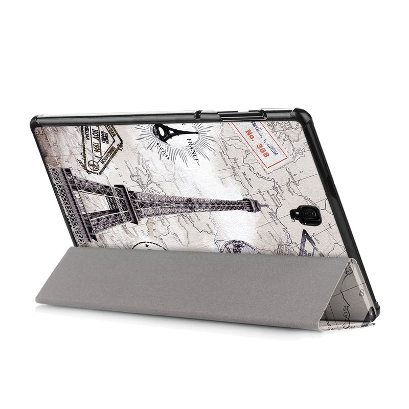 Samsung Tab S4 10.5 Case