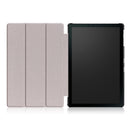 Samsung Tab S4 10.5 Case