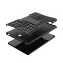 Samsung Tab S4 10.5 Case