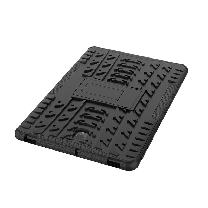 Samsung Tab S4 10.5 Case