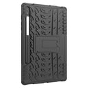 Samsung Tab S6 Case