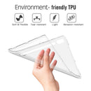 Samsung Tab S6 Case