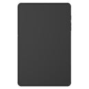 Samsung Galaxy Tab S6 Lite Case (2024)