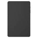 Samsung Galaxy Tab S6 Lite Case (2024)